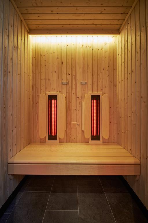 Appartements Liebe Heimat Saalbach-Hinterglemm Room photo